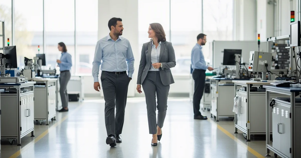 ambiente corporativo retratando fatores psicossociais em riscos psicossociais no trabalho 5 distorcoes que fazem a gestao tra