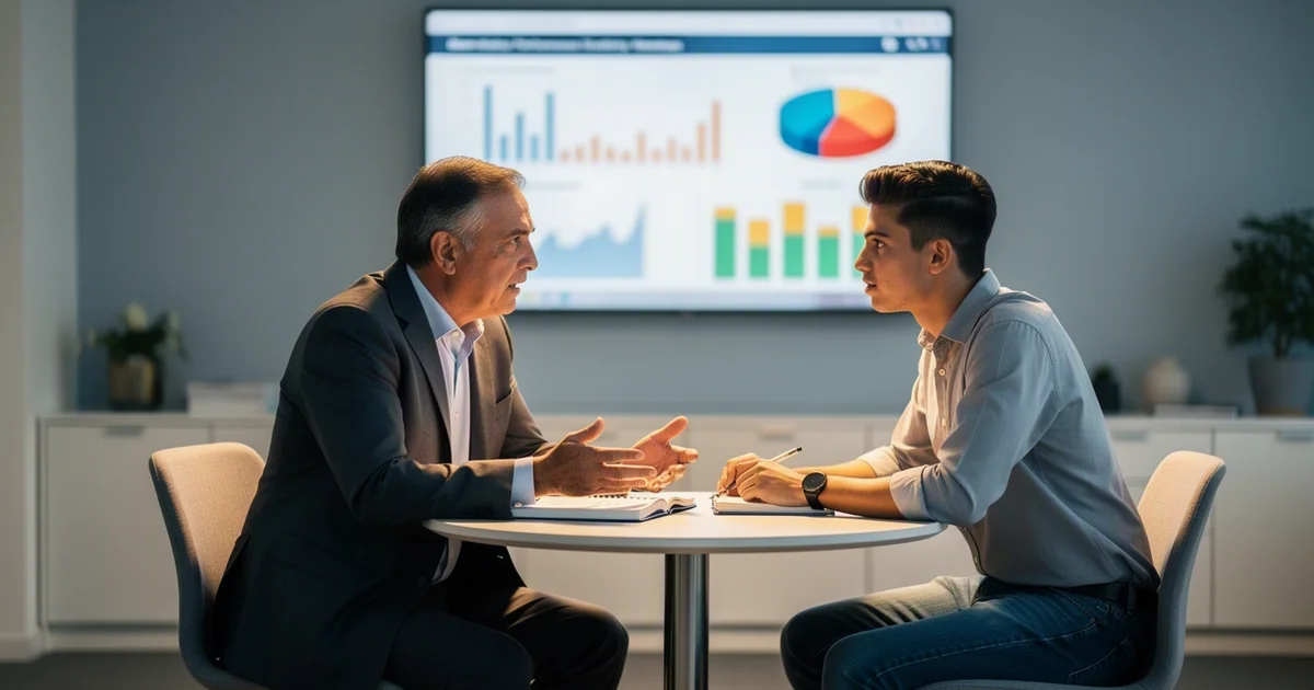painel de métricas representando trir ltifr e dart 5 decisoes para escolher o indicador certo no comite — TRIR, LTIFR e DART: