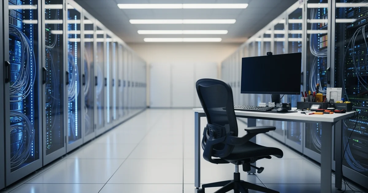 cena de liderança mostrando como decidir quando o plano e o campo nao batem em 7 perguntas — Como decidir quando o plano e o